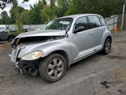 2005 Chrysler PT Cruiser Touring for sale in Portland, OR