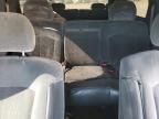 2002 Chevrolet Tahoe C1500