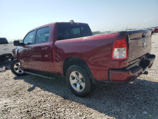 2020 Dodge RAM 1500 BIG HORN/LONE Star