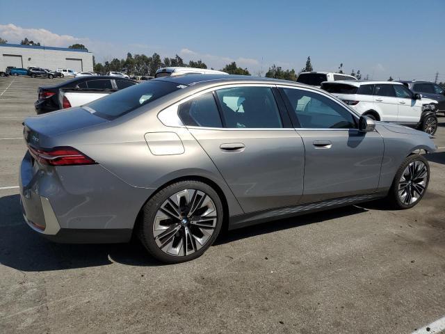 2024 BMW 530 I