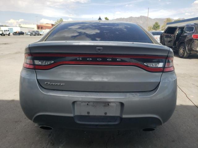 2014 Dodge Dart SXT