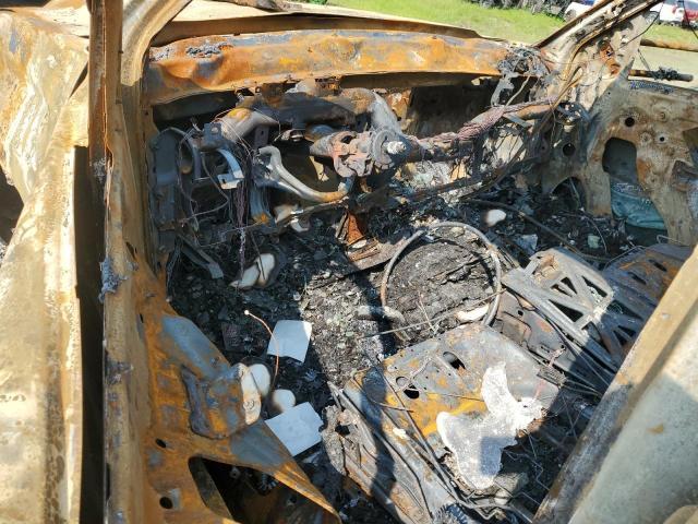 2015 GMC Sierra K2500 SLE