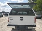 2014 Ford F150