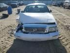 2006 Mercury Grand Marquis ls
