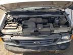 2007 Ford Econoline E250 Van