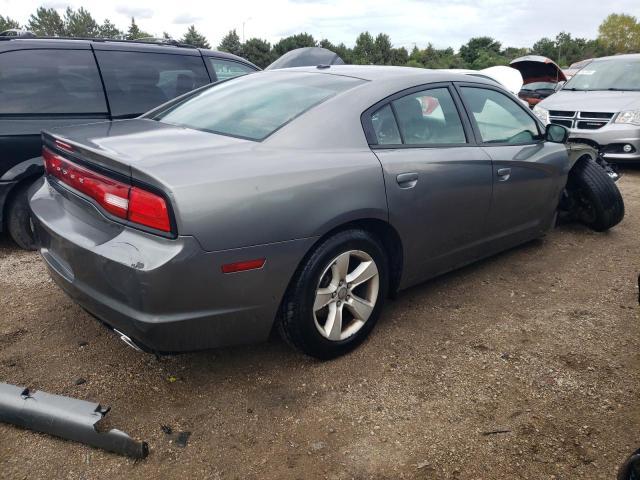 2011 Dodge Charger
