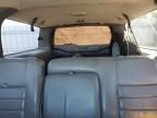 2003 Ford Excursion XLT