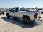 2008 GMC Sierra C1500