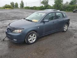 2009 Mazda 3 I for sale in Montreal Est, QC