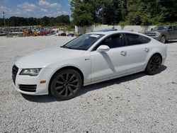 2013 Audi A7 Premium Plus for sale in Fairburn, GA