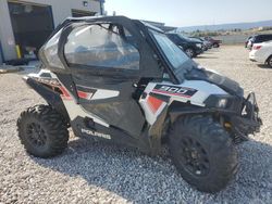 2016 Polaris RZR S 900 for sale in Casper, WY