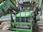 2009 John Deere TRACTR6400