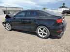 2015 Audi A3 Premium