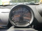 2015 Mini Cooper S Countryman