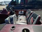 1994 Arie 200 XLT
