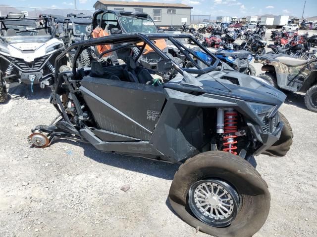 2023 Polaris RZR PRO R Ultimate