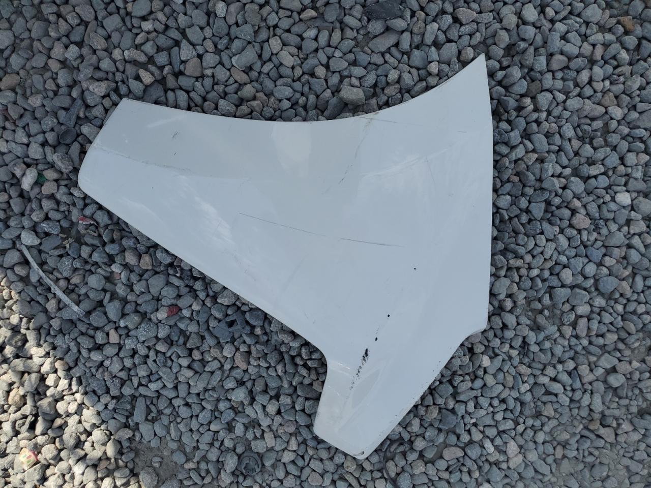 2020 Chevrolet Silverado C1500