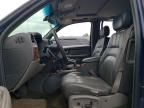 2003 GMC Envoy