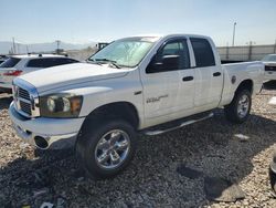 2006 Dodge RAM 1500 ST en venta en Magna, UT