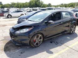 2014 Ford Fiesta ST for sale in Sikeston, MO