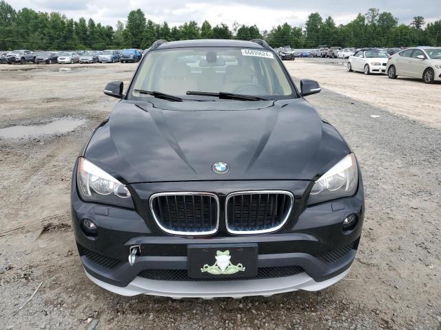 2015 BMW X1 XDRIVE28I