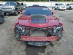 2013 Chevrolet Camaro ZL1