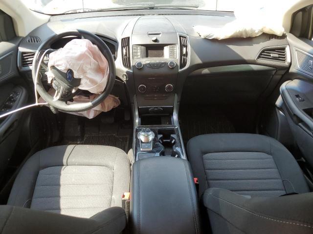 2019 Ford Edge SE