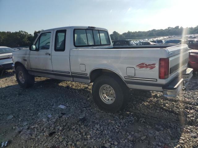 1994 Ford F150