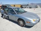 2002 Saturn SL2