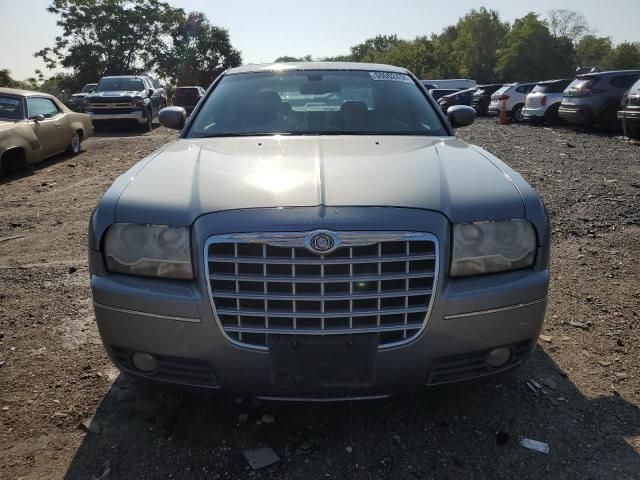 2007 Chrysler 300 Touring