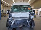 2021 Dodge RAM Promaster 2500 2500 High