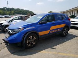 2017 Honda CR-V LX for sale in Louisville, KY