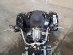 2020 Harley-Davidson Flrt