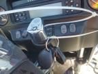 2011 Harley-Davidson Flhtcu