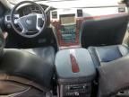 2007 Cadillac Escalade Luxury