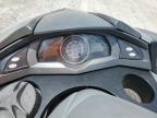 2010 Other Yamaha