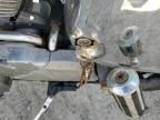 1995 Honda VT1100 C