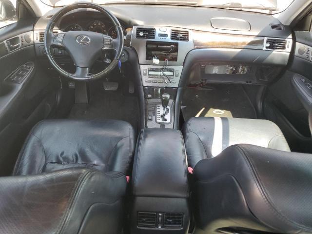 2006 Lexus ES 330