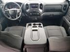 2020 Chevrolet Silverado K1500 Trail Boss Custom