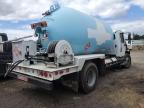 2020 Freightliner Chassis S2G