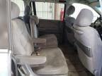 2007 Honda Odyssey EX