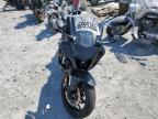 2024 Yama YZFR7