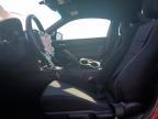 2013 Subaru BRZ 2.0 Premium