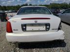 2005 Cadillac Deville