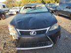 2015 Lexus CT 200
