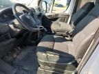 2018 Dodge RAM Promaster 2500 2500 High