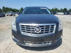 2013 Cadillac XTS Luxury Collection