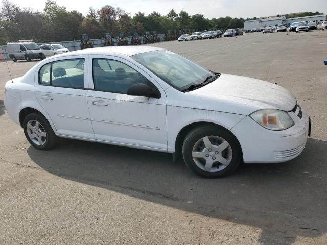 2005 Chevrolet Cobalt