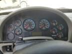 2017 International 4000 4300