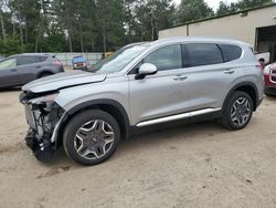 2023 Hyundai Santa FE Limited for sale in Ham Lake, MN